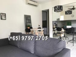 Jia (D9), Apartment #154161232